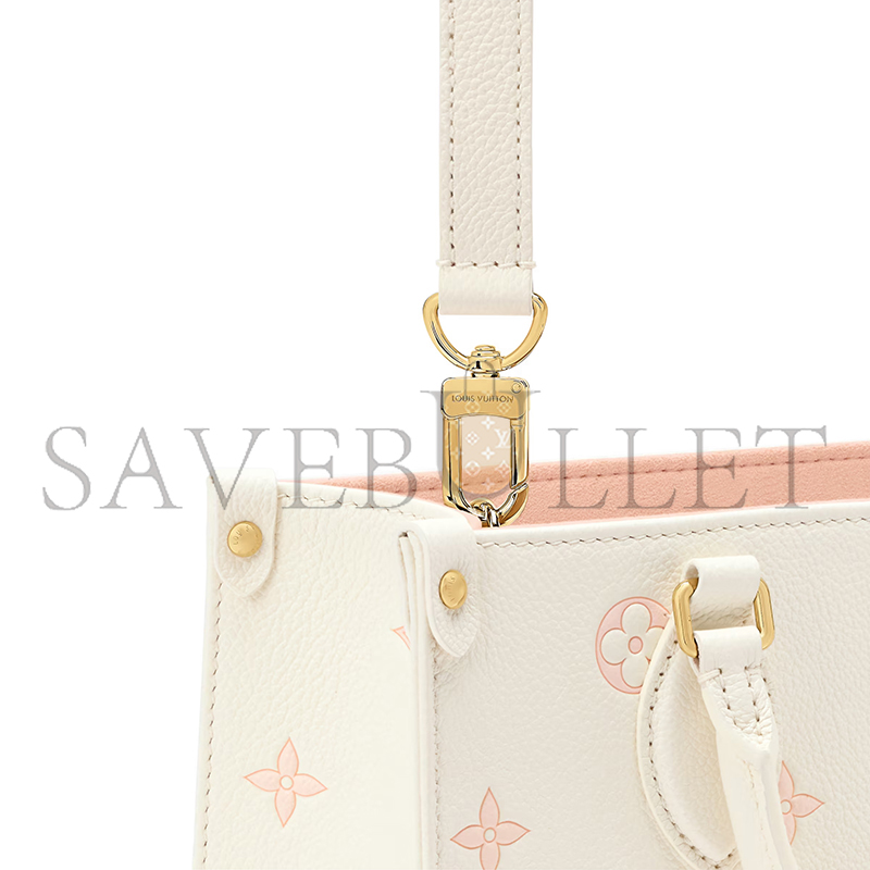 l0vis Vvtt0n master onthego pm m28313 (25*19*11.5cm)